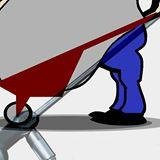 Advanced Laparoscopic and Obesity Surgery Centre Faisalabad - Advanced Laparoscopic and Obesity Surgery Centre Faisalabad