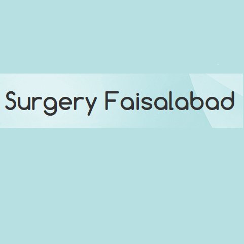 Advanced Laparoscopic and Obesity Surgery Centre Faisalabad - Advanced Laparoscopic and Obesity Surgery Centre Faisalabad