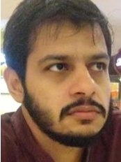 Advanced Laparoscopic and Obesity Surgery Centre Faisalabad - Advanced Laparoscopic and Obesity Surgery Centre Faisalabad