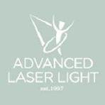 Advanced Laser Light - Cork - Advanced Laser Light - Cork