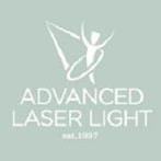 Advanced Laser Light - Cork - Advanced Laser Light - Cork
