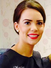 Advanced Laser Light - Cork - Advanced Laser Light - Cork