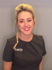 Advanced Laser Light Limerick Medi-Spa - Advanced Laser Light Limerick Medi-Spa