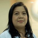 مركز الليزك المتقدم - Advanced Lasik Center