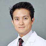 مركز الليزك المتقدم - Advanced Lasik Center