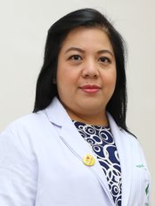 مركز الليزك المتقدم - Advanced Lasik Center