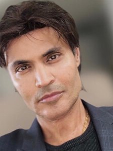 Advanced Lipo Centre - Advanced Lipo Centre