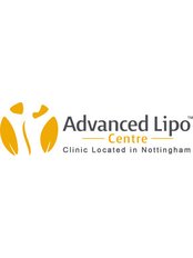Advanced Lipo Centre - Advanced Lipo Centre