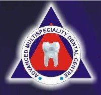Advanced Multispeciality Dental Centre - Advanced Multispeciality Dental Centre