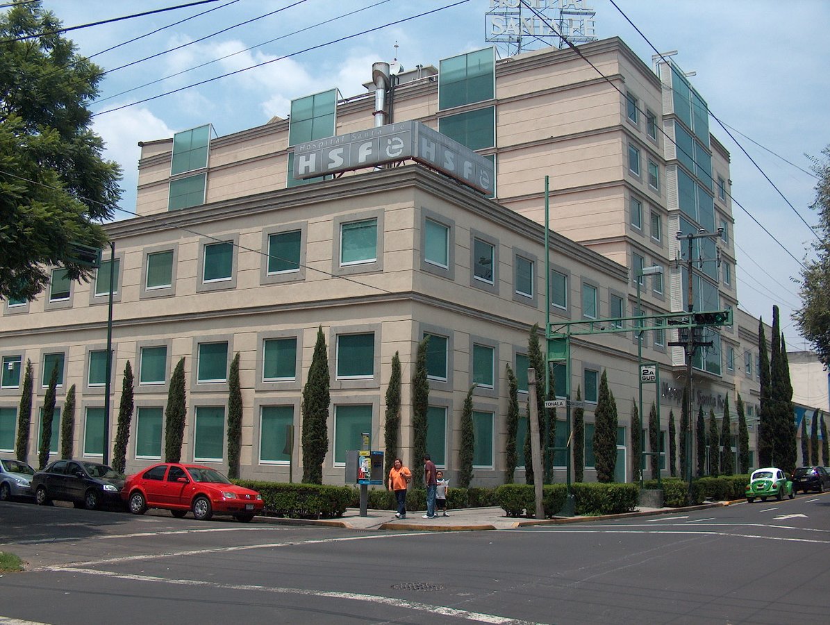 Advanced Nasal Care - Advanced Nasal Care