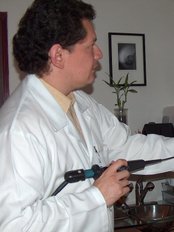 Advanced Nasal Care - Advanced Nasal Care