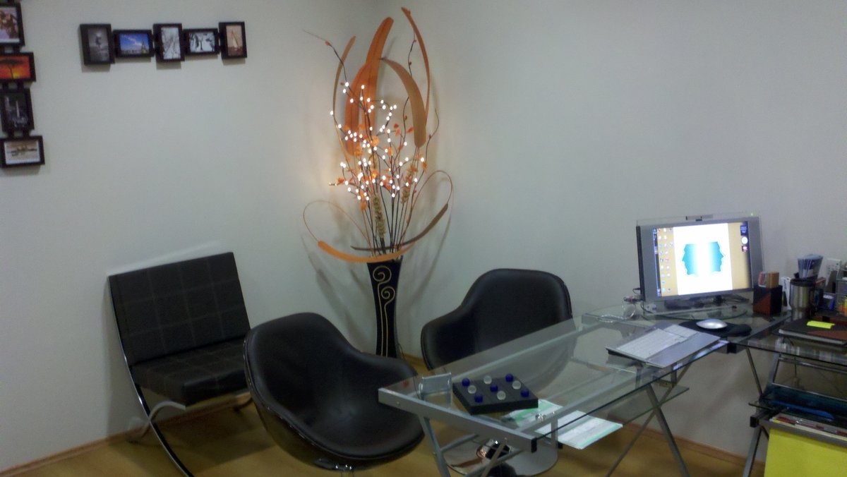 Advanced Nasal Care - Advanced Nasal Care