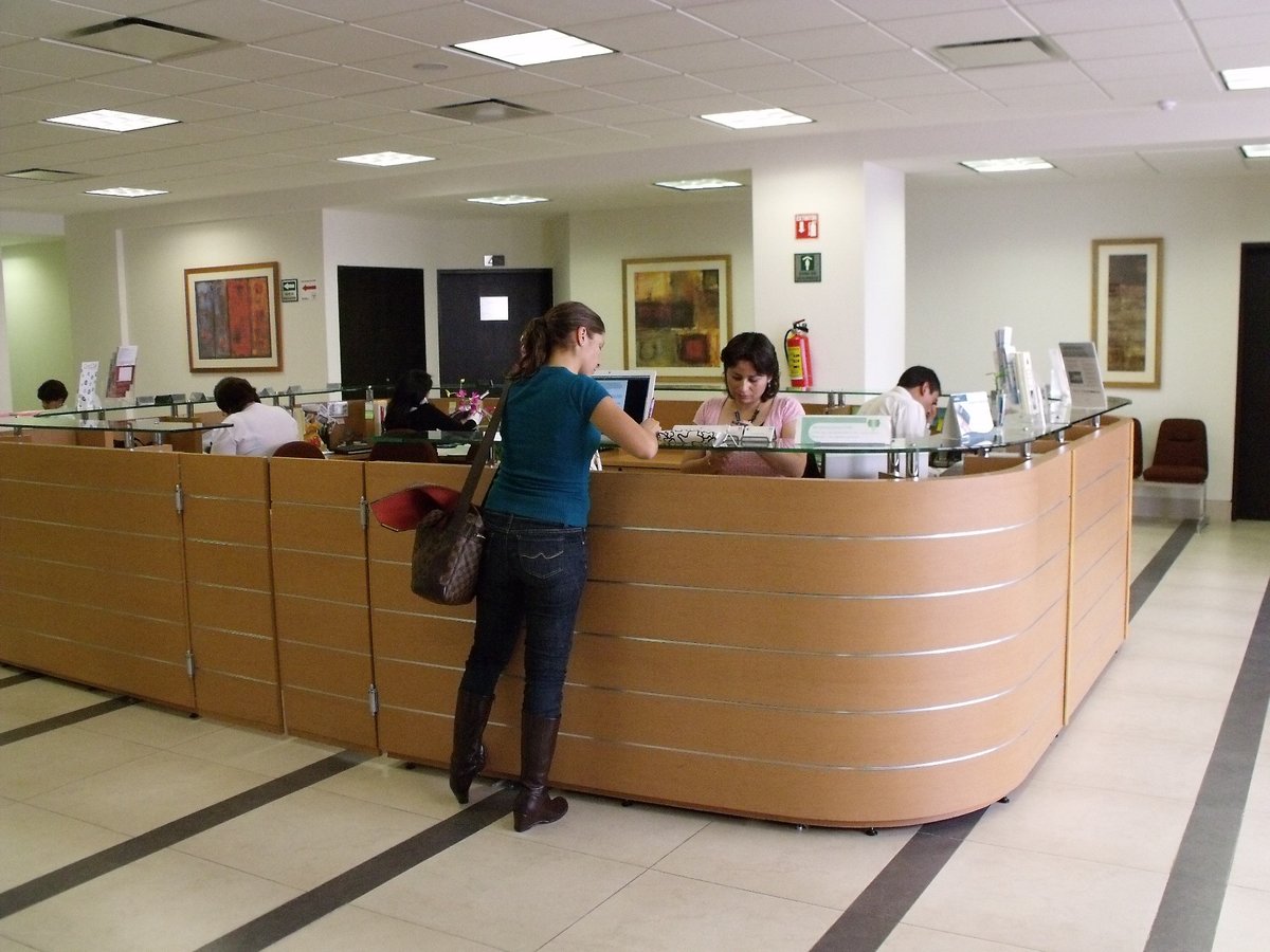 Advanced Nasal Care - Advanced Nasal Care