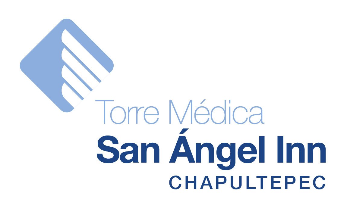 Advanced Nasal Care - Advanced Nasal Care