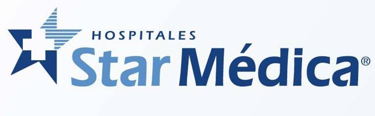 Advanced Nasal Care - Advanced Nasal Care