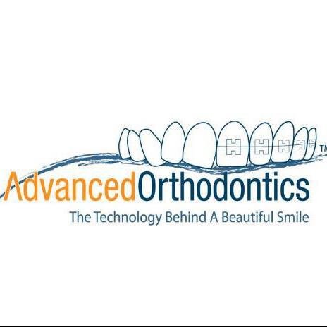 Advanced Orthodontics - Caulfield South - Advanced Orthodontics - Caulfield South
