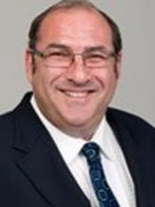 Advanced Orthodontics - Caulfield South - Advanced Orthodontics - Caulfield South