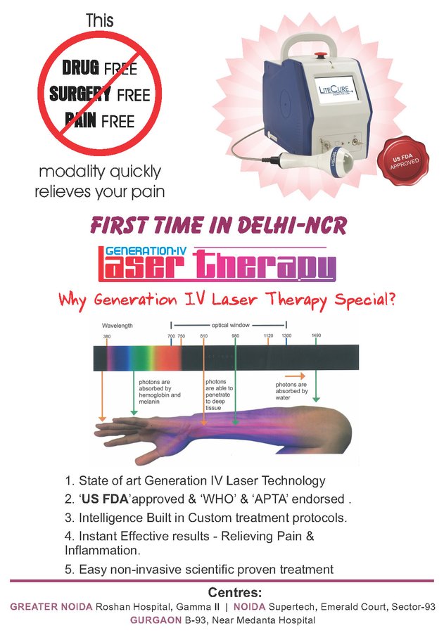 Advanced Physiotherapy and Rehablitation Center - Advanced Physiotherapy and Rehablitation Center