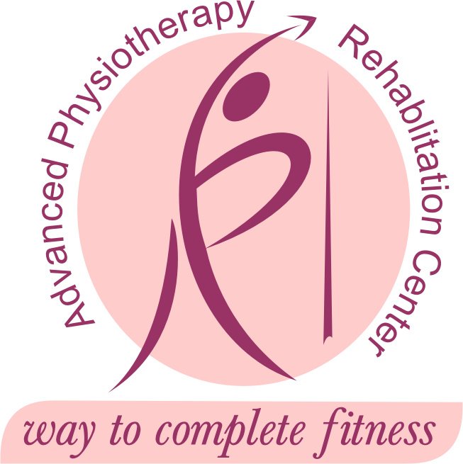Advanced Physiotherapy and Rehablitation Center - Advanced Physiotherapy and Rehablitation Center