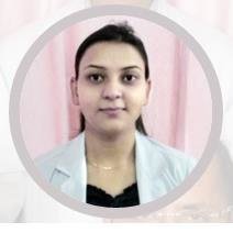 Advanced Physiotherapy and Rehablitation Center - Advanced Physiotherapy and Rehablitation Center