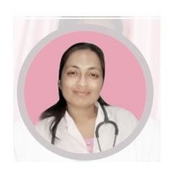 Advanced Physiotherapy and Rehablitation Center - Advanced Physiotherapy and Rehablitation Center