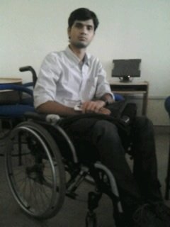 Advanced Physiotherapy and Rehablitation Center - Advanced Physiotherapy and Rehablitation Center