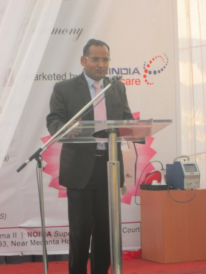 Advanced Physiotherapy and Rehablitation Center - Advanced Physiotherapy and Rehablitation Center