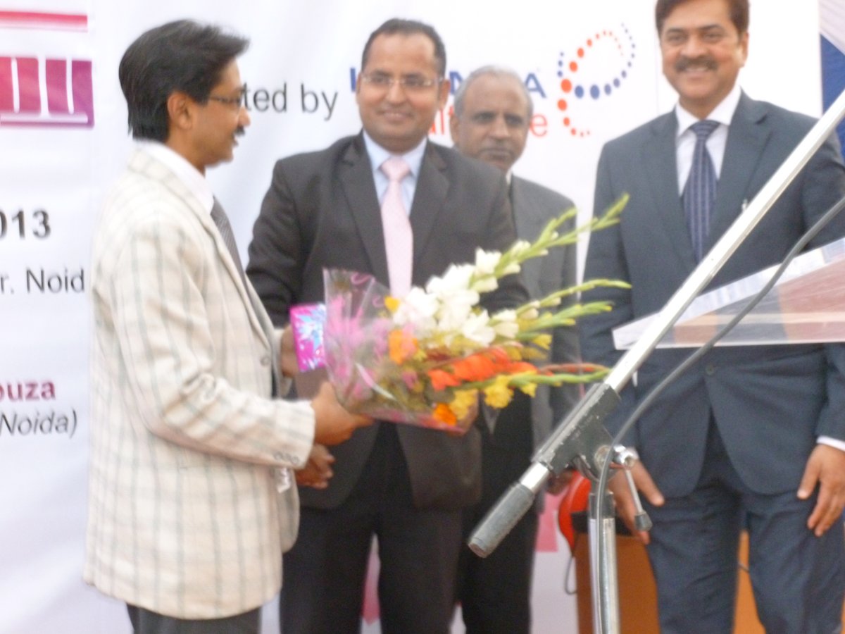 Advanced Physiotherapy and Rehablitation Center - Advanced Physiotherapy and Rehablitation Center