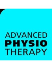 Advanced Physiotherapy Centre - Herne Hill Centre - Advanced Physiotherapy Centre - Herne Hill Centre