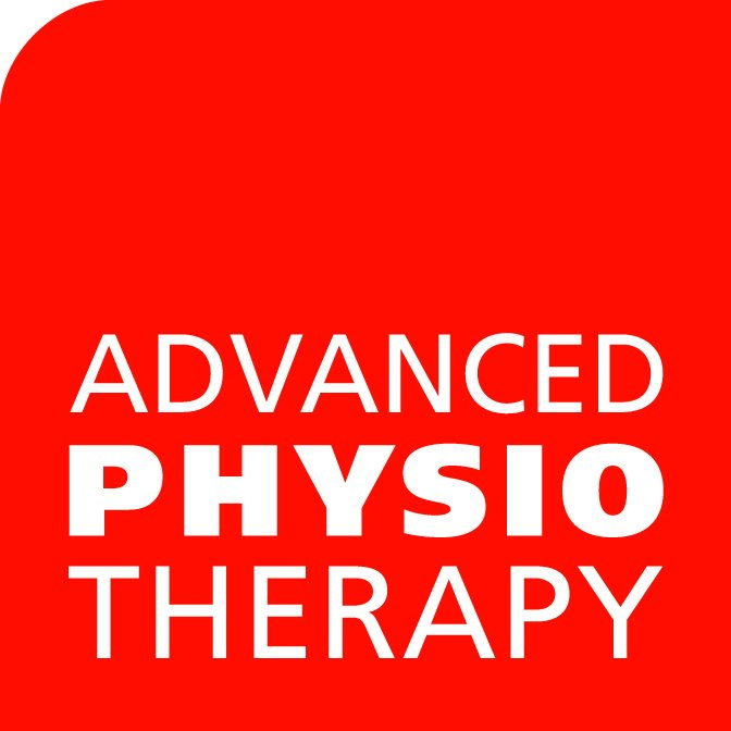 Advanced Physiotherapy Centre - Sevenoaks - Advanced Physiotherapy Centre - Sevenoaks