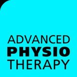 Advanced Physiotherapy Centre - Sevenoaks - Advanced Physiotherapy Centre - Sevenoaks