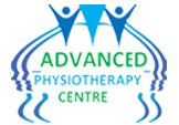 Advanced Physiotherapy in Gurgaon - Advanced Physiotherapy in Gurgaon