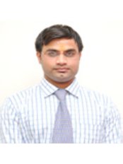 Advanced Physiotherapy in Gurgaon - Advanced Physiotherapy in Gurgaon