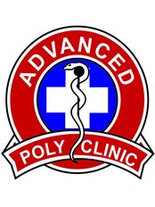 Advanced Poly Clinic - Advanced Poly Clinic