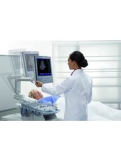 Advanced Polyclinic - Advanced Polyclinic