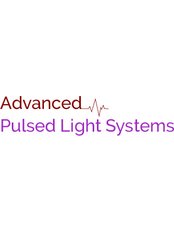 Advanced Pulsed Light Systems - Advanced Pulsed Light Systems