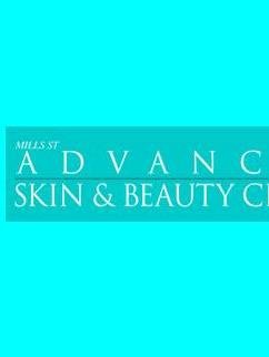 Advanced Skin and Beauty Clinic - Advanced Skin and Beauty Clinic