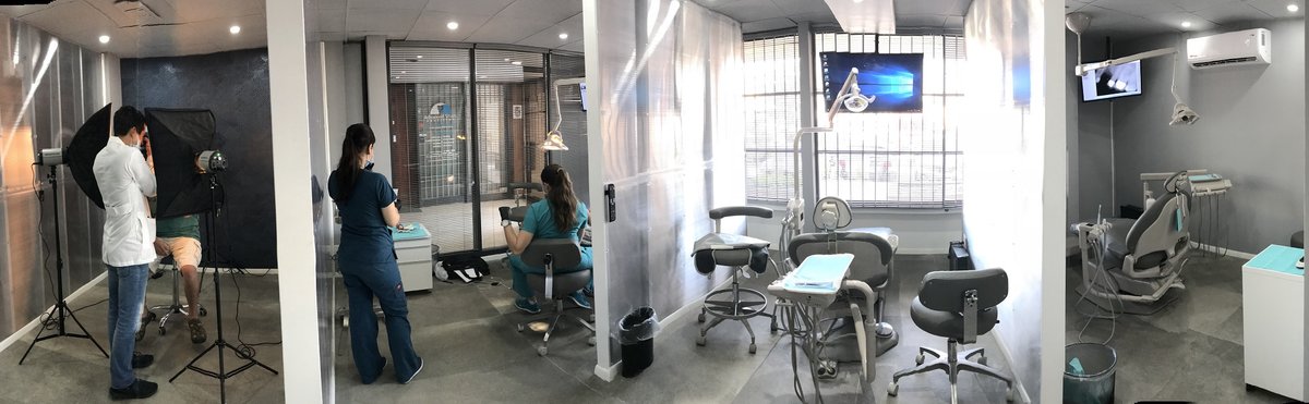 Advanced Smiles Dentistry Tijuana - Advanced Smiles Dentistry Tijuana