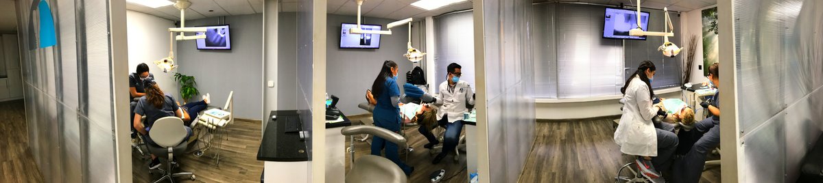 Advanced Smiles Dentistry Tijuana - Advanced Smiles Dentistry Tijuana