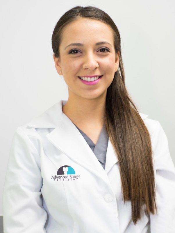 Advanced Smiles Dentistry Tijuana - Advanced Smiles Dentistry Tijuana