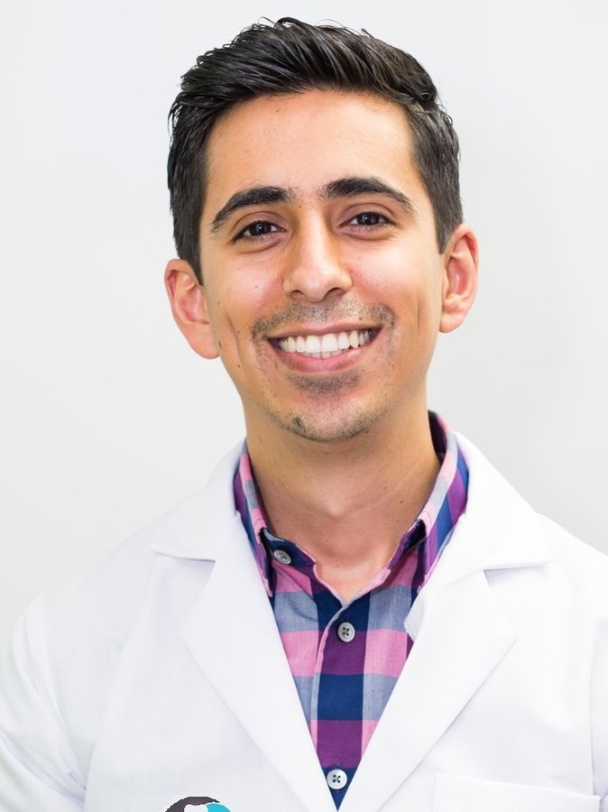 Advanced Smiles Dentistry Tijuana - Advanced Smiles Dentistry Tijuana