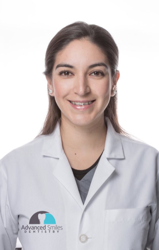 Advanced Smiles Dentistry Tijuana - Advanced Smiles Dentistry Tijuana