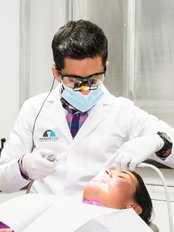 Advanced Smiles Dentistry Tijuana - Advanced Smiles Dentistry Tijuana