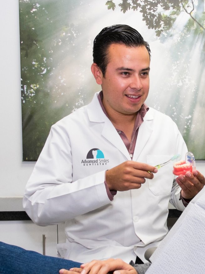 Advanced Smiles Dentistry Tijuana - Advanced Smiles Dentistry Tijuana