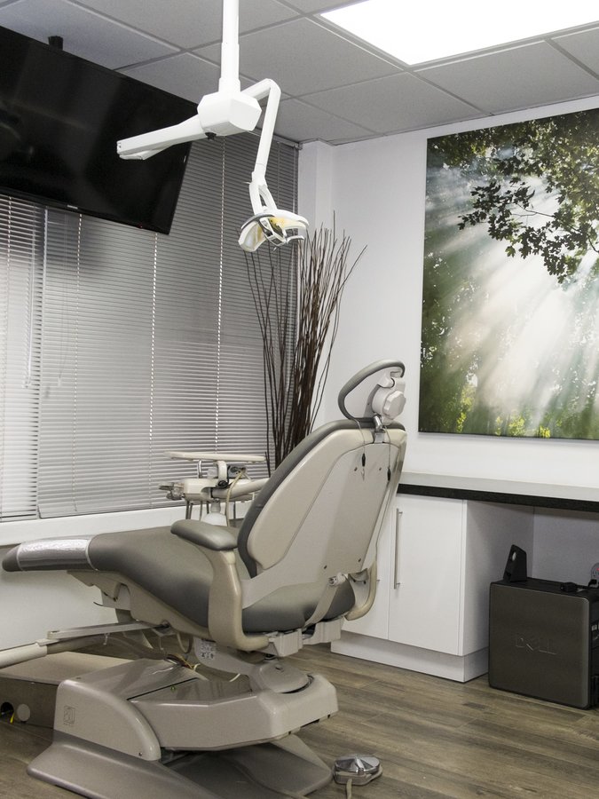 Advanced Smiles Dentistry Tijuana - Advanced Smiles Dentistry Tijuana