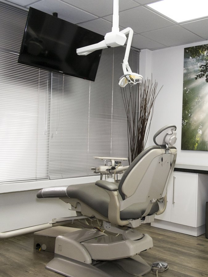 Advanced Smiles Dentistry Tijuana - Advanced Smiles Dentistry Tijuana
