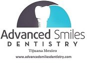 Advanced Smiles Dentistry Tijuana - Advanced Smiles Dentistry Tijuana