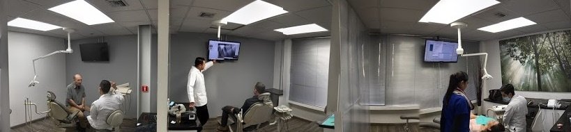 Advanced Smiles Dentistry Tijuana - Advanced Smiles Dentistry Tijuana