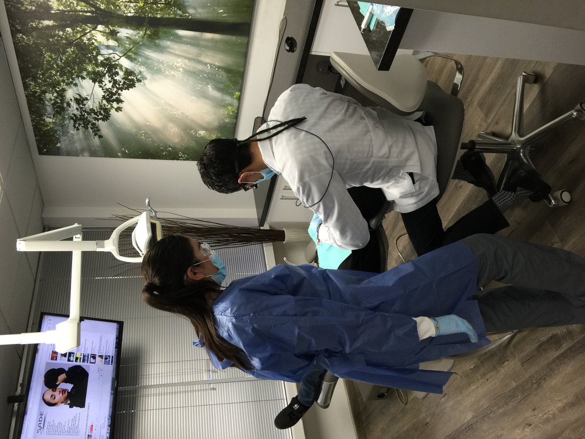 Advanced Smiles Dentistry Tijuana - Advanced Smiles Dentistry Tijuana