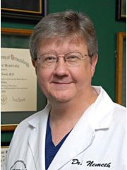 Advanced Specialized Laser Center - Advanced Specialized Laser Center